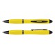 Stylus Pens - Vistro Fashion Stylus Pen