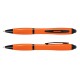 Stylus Pens - Vistro Fashion Stylus Pen