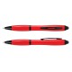 Stylus Pens - Vistro Fashion Stylus Pen