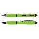 Stylus Pens - Vistro Fashion Stylus Pen
