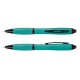 Stylus Pens - Vistro Fashion Stylus Pen