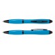 Stylus Pens - Vistro Fashion Stylus Pen