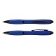 Stylus Pens - Vistro Fashion Stylus Pen