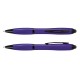 Stylus Pens - Vistro Fashion Stylus Pen