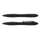 Stylus Pens - Vistro Fashion Stylus Pen