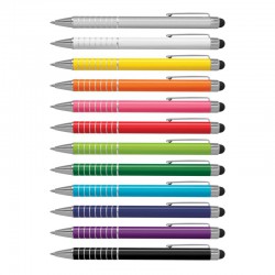 Stylus Pens - Touch Stylus Pen
