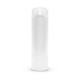 Sunscreen & Lip Balm - Zinc Stick