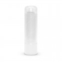 Sunscreen & Lip Balm - Zinc Stick