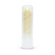 Sunscreen & Lip Balm - Zinc Stick