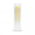 Sunscreen & Lip Balm - Zinc Stick