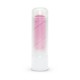 Sunscreen & Lip Balm - Zinc Stick