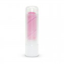 Sunscreen & Lip Balm - Zinc Stick