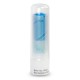 Sunscreen & Lip Balm - Zinc Stick