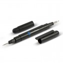 Tools & Pocket Knives - Pocket Screwdriver
