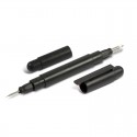 Tools & Pocket Knives - Pocket Screwdriver