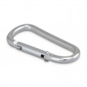 Tools & Pocket Knives - Carabiner