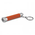 Torch Keyrings - Titan Torch Key Ring