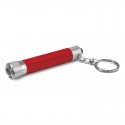 Torch Keyrings - Titan Torch Key Ring