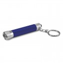 Torch Keyrings - Titan Torch Key Ring