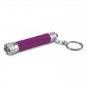 Torch Keyrings - Titan Torch Key Ring