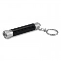 Torch Keyrings - Titan Torch Key Ring