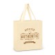 Cotton & Calico Tote Bags - Carnaby Cotton Tote Bag