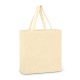 Carnaby Cotton Tote Bag