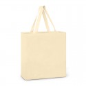 Cotton & Calico Tote Bags - Carnaby Cotton Tote Bag
