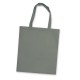 Non Woven Bags - Viva Tote Bag