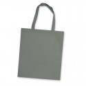 Non Woven Bags - Viva Tote Bag