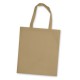 Non Woven Bags - Viva Tote Bag