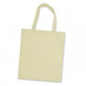 Non Woven Bags - Viva Tote Bag