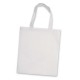 Non Woven Bags - Viva Tote Bag