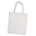 Non Woven Bags - Viva Tote Bag