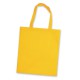 Non Woven Bags - Viva Tote Bag