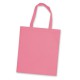 Non Woven Bags - Viva Tote Bag