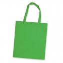 Non Woven Bags - Viva Tote Bag
