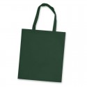 Non Woven Bags - Viva Tote Bag