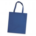 Non Woven Bags - Viva Tote Bag