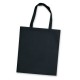Non Woven Bags - Viva Tote Bag