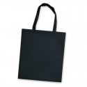 Non Woven Bags - Viva Tote Bag