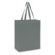 Non Woven Bags - Avanti Tote Bag