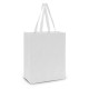 Non Woven Bags - Avanti Tote Bag