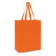 Non Woven Bags - Avanti Tote Bag