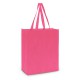 Non Woven Bags - Avanti Tote Bag