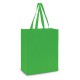 Non Woven Bags - Avanti Tote Bag