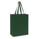 Non Woven Bags - Avanti Tote Bag