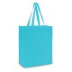 Non Woven Bags - Avanti Tote Bag