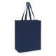 Non Woven Bags - Avanti Tote Bag