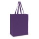 Non Woven Bags - Avanti Tote Bag